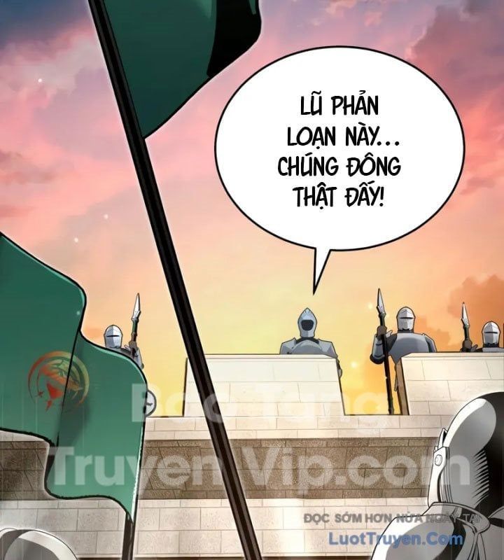 Giáo Sư Gián Điệp Chapter 138 - 151