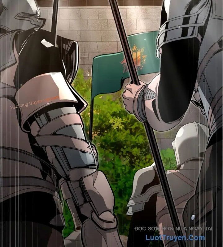 Giáo Sư Gián Điệp Chapter 138 - 152