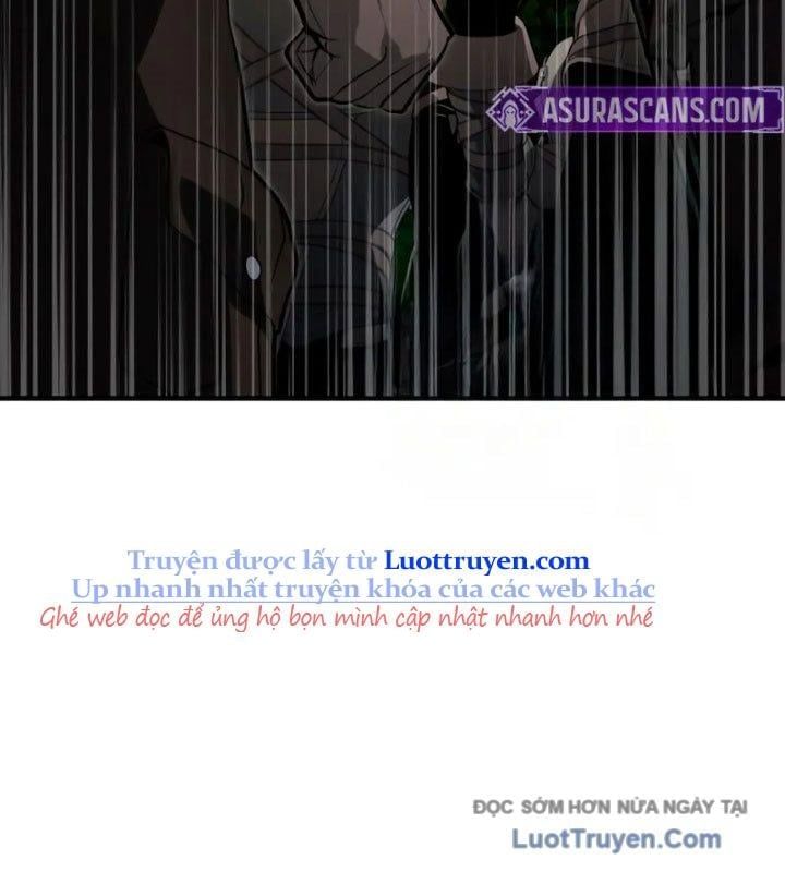 Giáo Sư Gián Điệp Chapter 138 - 153