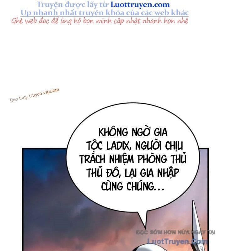 Giáo Sư Gián Điệp Chapter 138 - 154