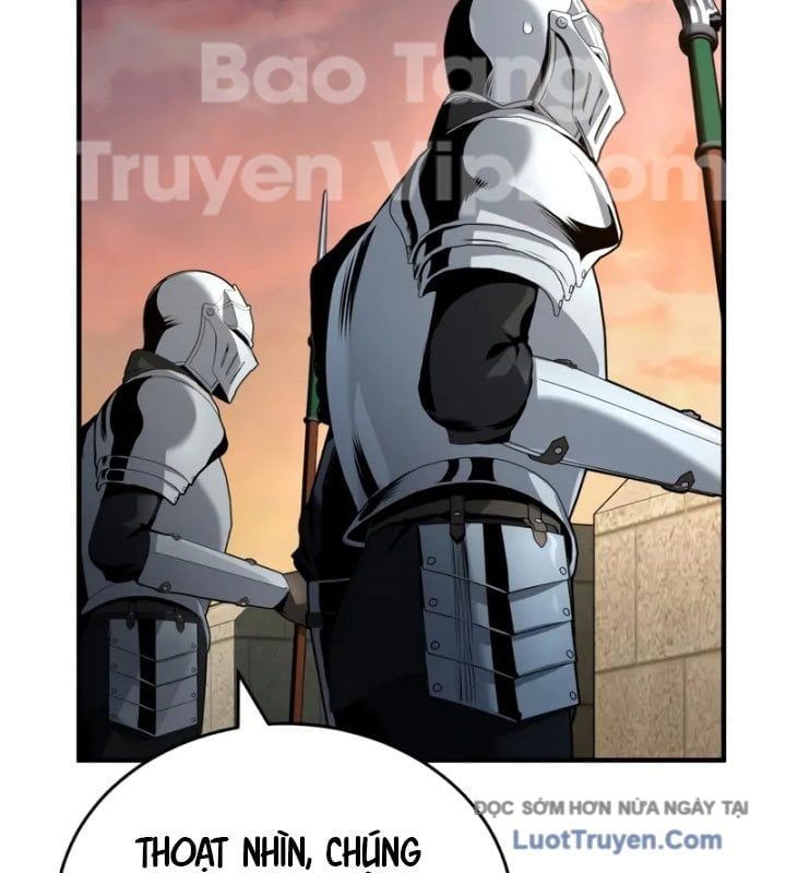 Giáo Sư Gián Điệp Chapter 138 - 155