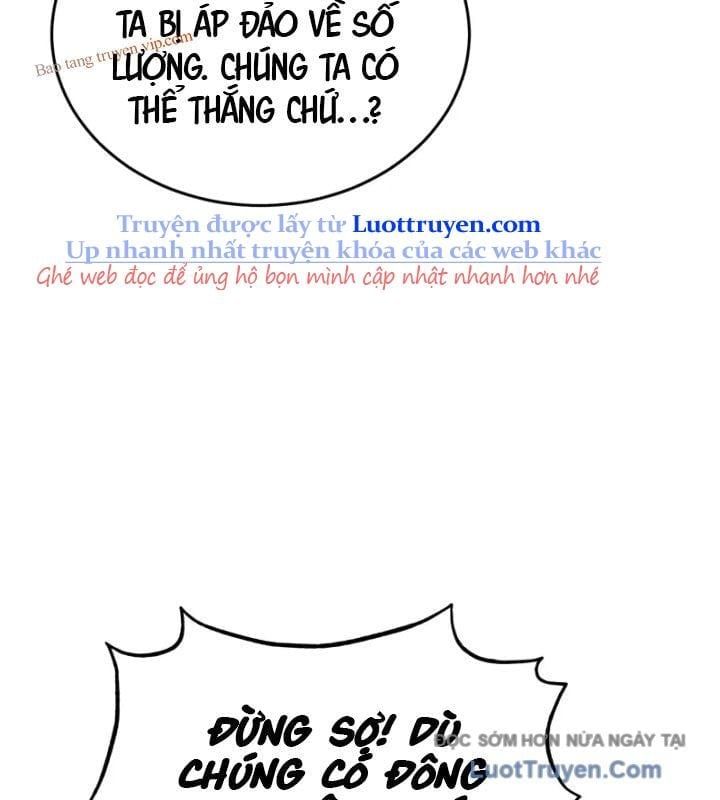 Giáo Sư Gián Điệp Chapter 138 - 156