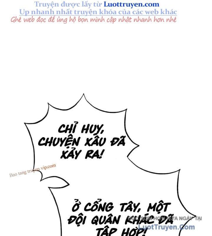 Giáo Sư Gián Điệp Chapter 138 - 159