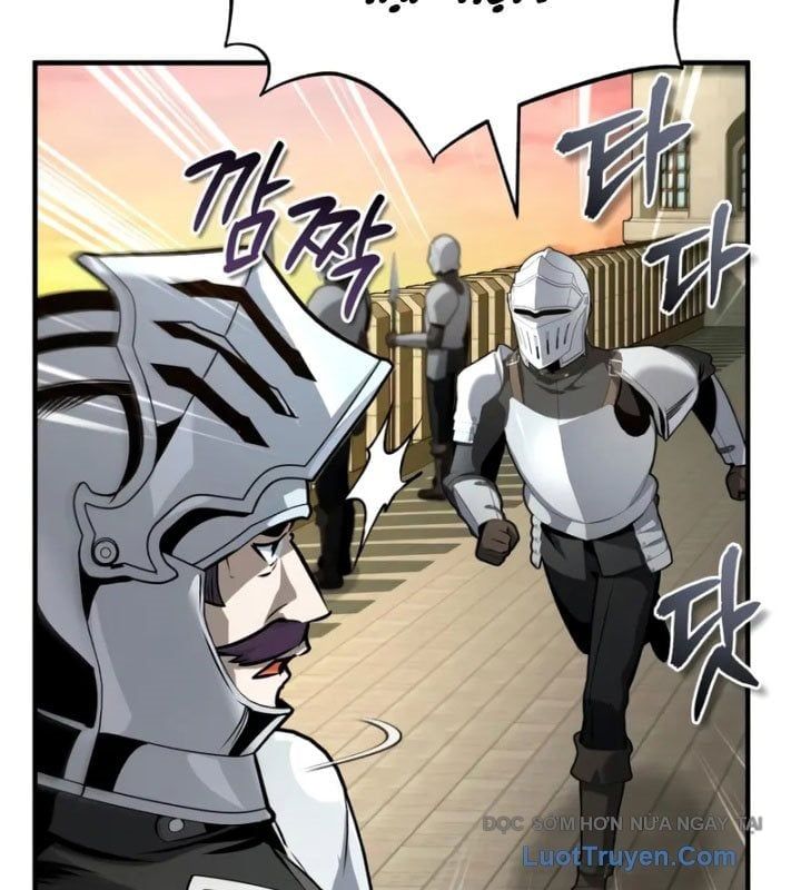 Giáo Sư Gián Điệp Chapter 138 - 160