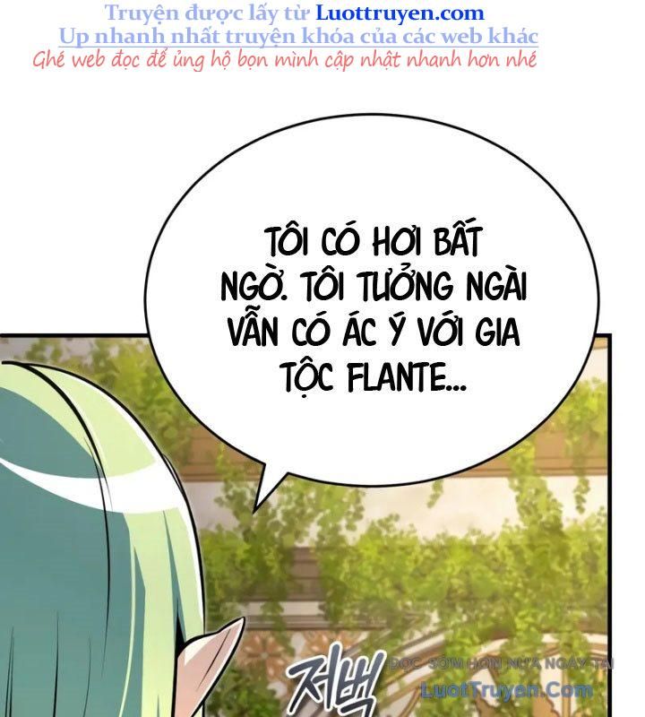Giáo Sư Gián Điệp Chapter 138 - 17