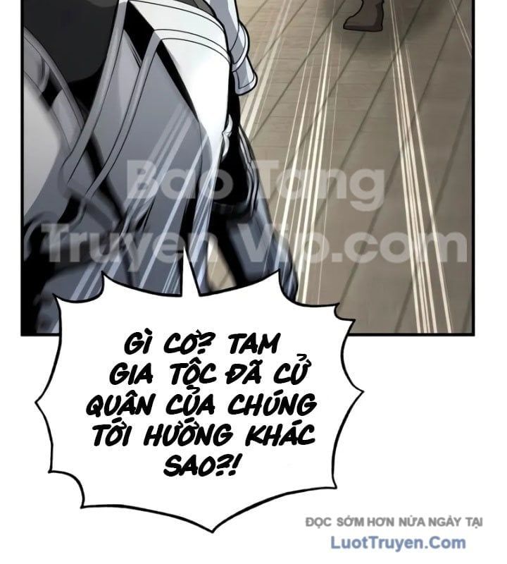 Giáo Sư Gián Điệp Chapter 138 - 161