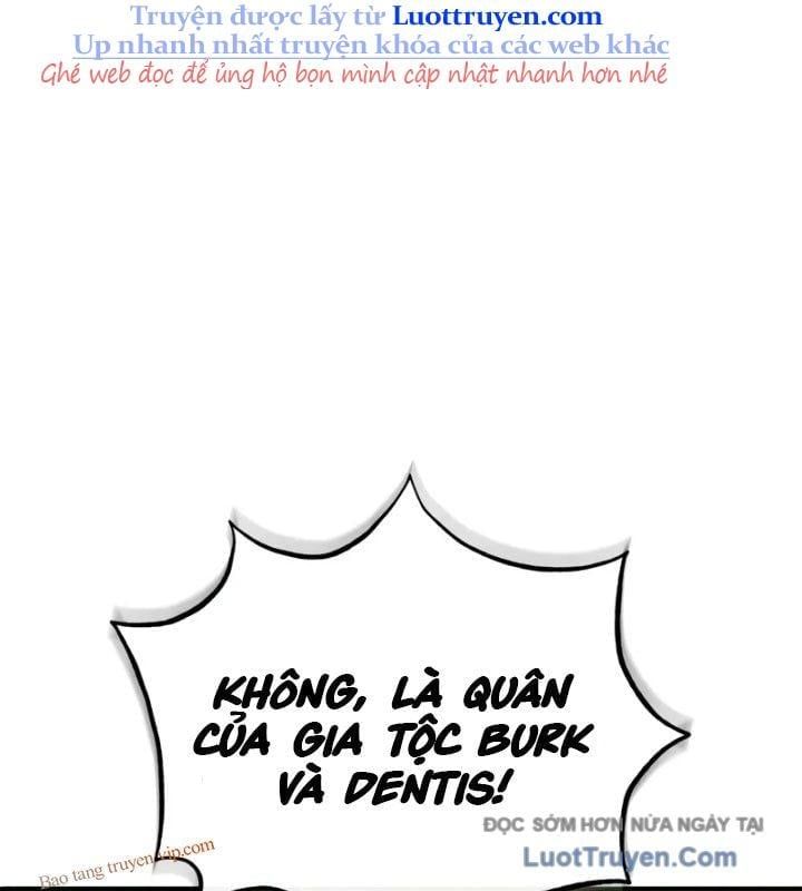 Giáo Sư Gián Điệp Chapter 138 - 162