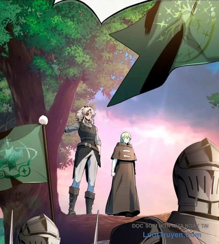 Giáo Sư Gián Điệp Chapter 138 - 163