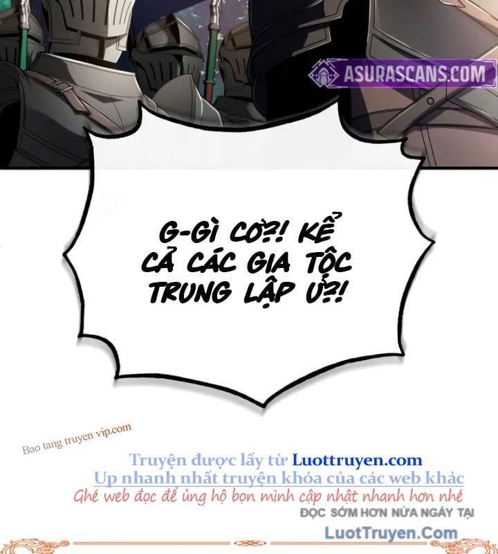 Giáo Sư Gián Điệp Chapter 138 - 164