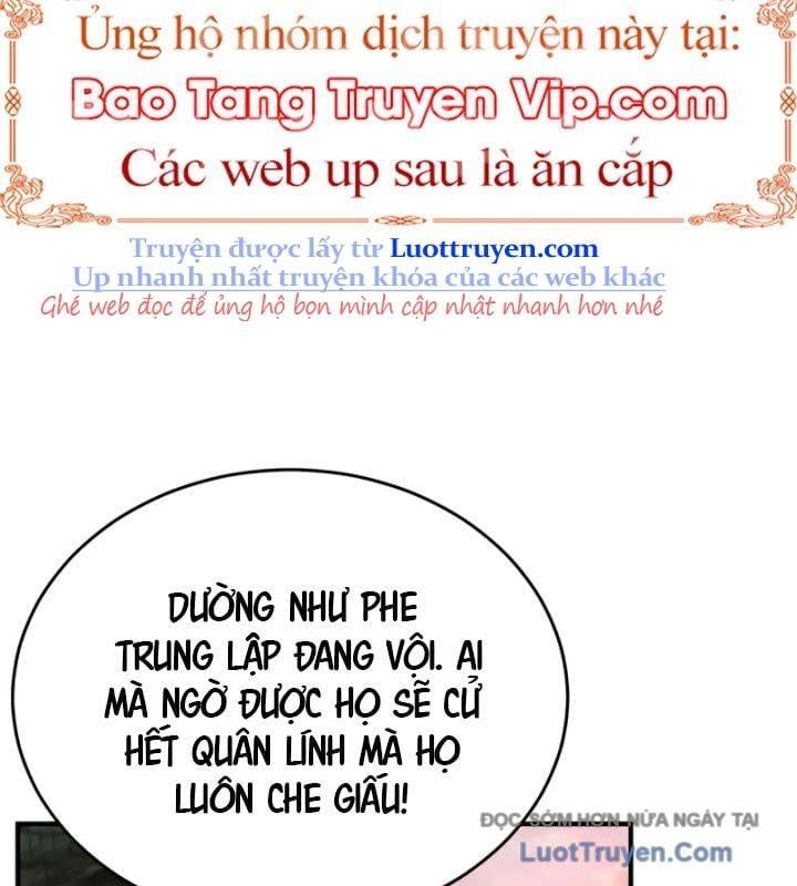 Giáo Sư Gián Điệp Chapter 138 - 165
