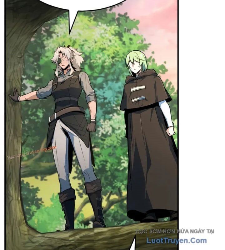 Giáo Sư Gián Điệp Chapter 138 - 166