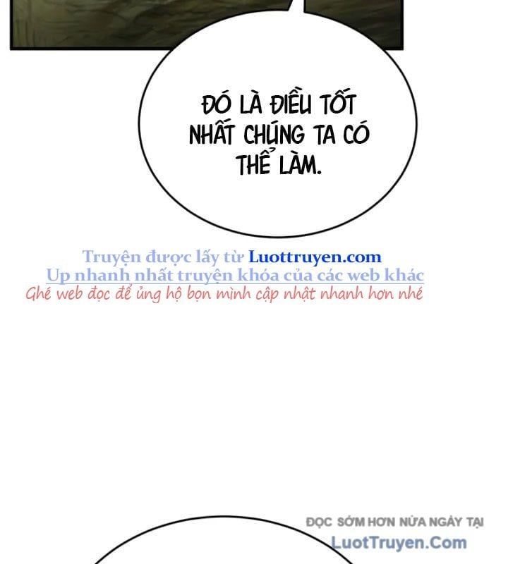 Giáo Sư Gián Điệp Chapter 138 - 167