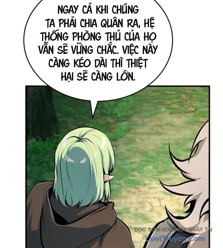 Giáo Sư Gián Điệp Chapter 138 - 168