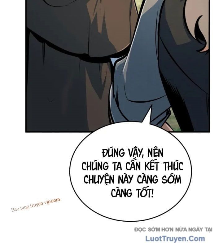 Giáo Sư Gián Điệp Chapter 138 - 169