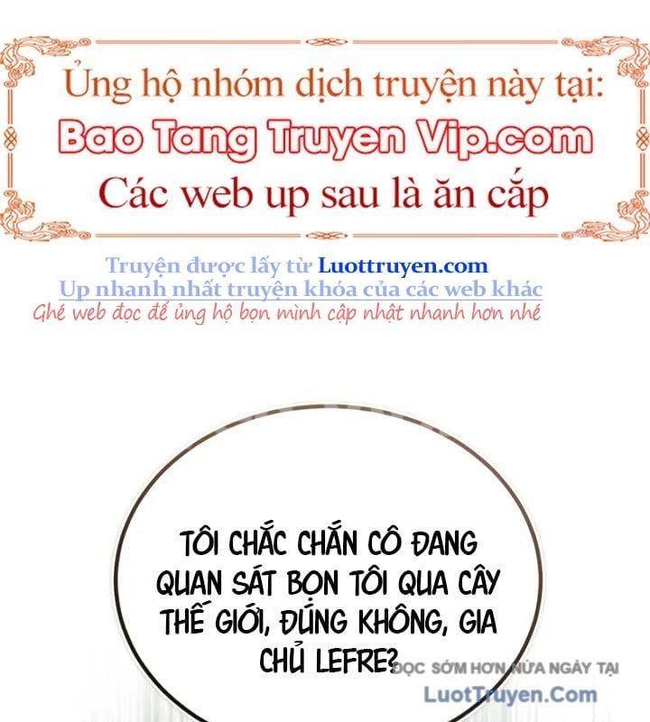 Giáo Sư Gián Điệp Chapter 138 - 170