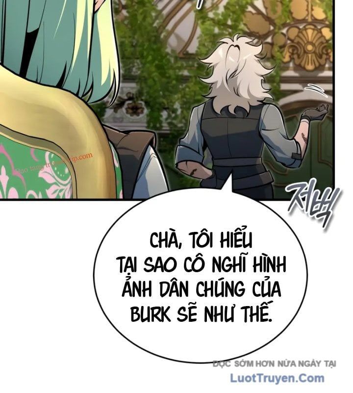 Giáo Sư Gián Điệp Chapter 138 - 18