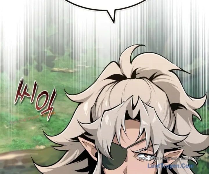 Giáo Sư Gián Điệp Chapter 138 - 171