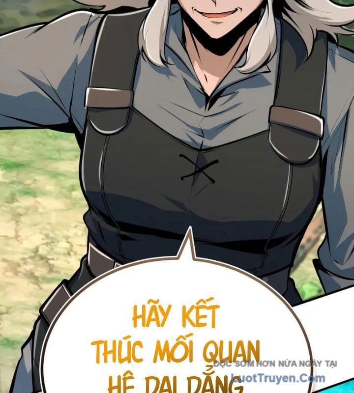 Giáo Sư Gián Điệp Chapter 138 - 172