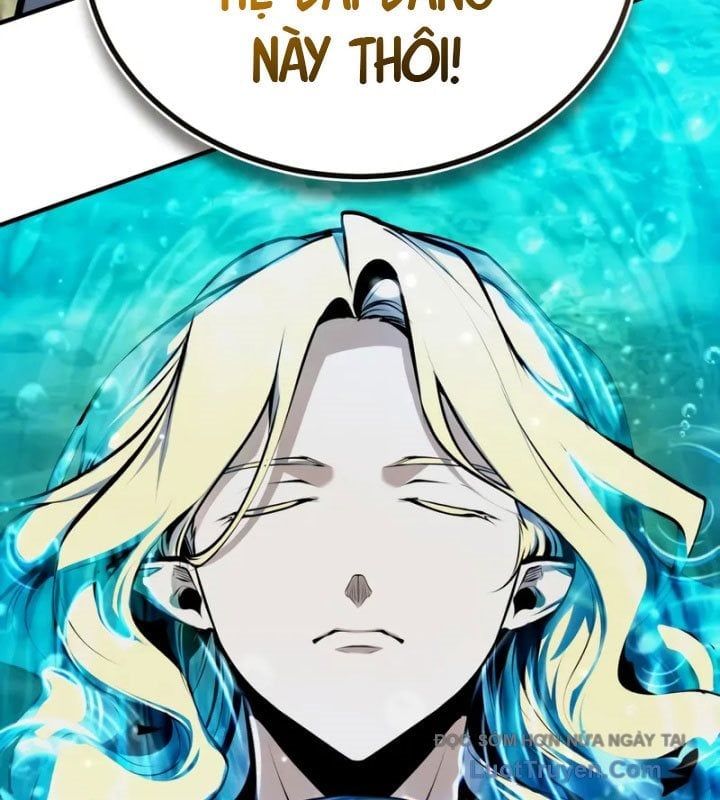 Giáo Sư Gián Điệp Chapter 138 - 173