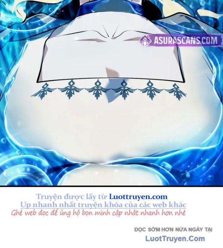 Giáo Sư Gián Điệp Chapter 138 - 174