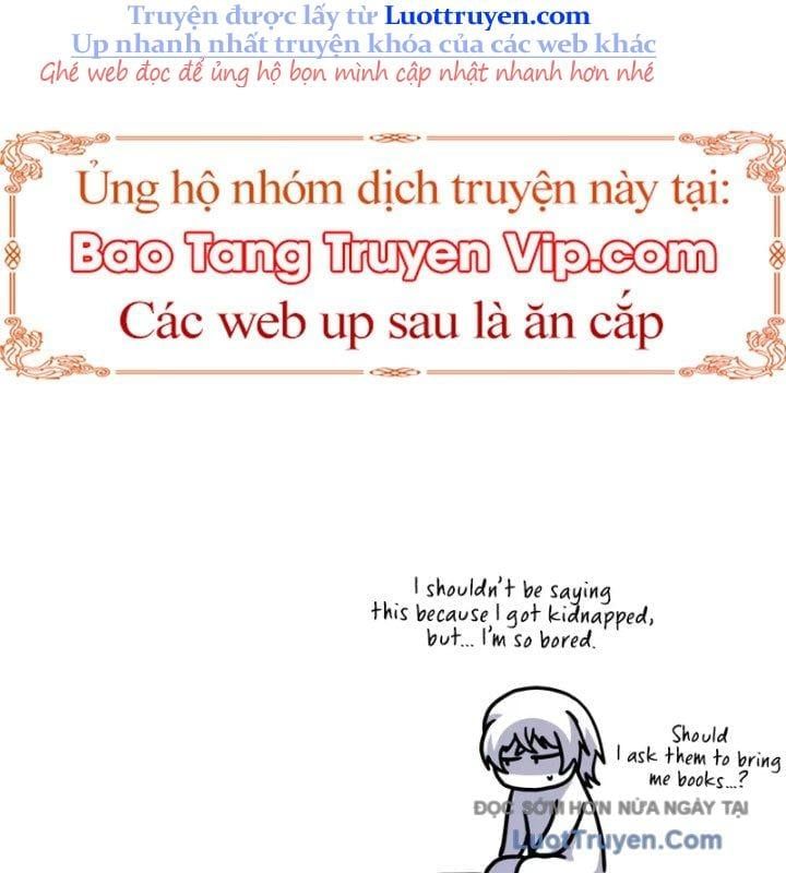 Giáo Sư Gián Điệp Chapter 138 - 175