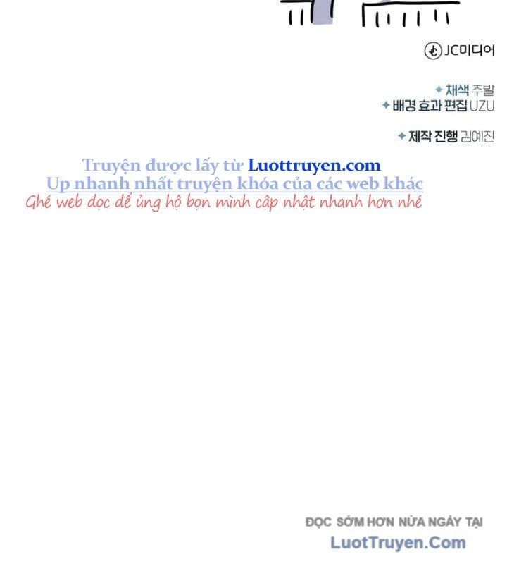 Giáo Sư Gián Điệp Chapter 138 - 176