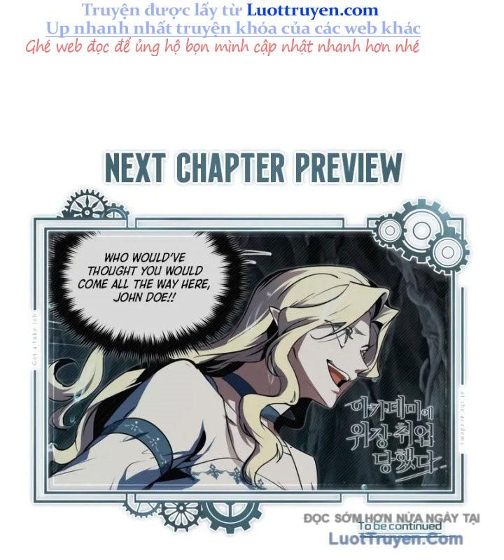 Giáo Sư Gián Điệp Chapter 138 - 177