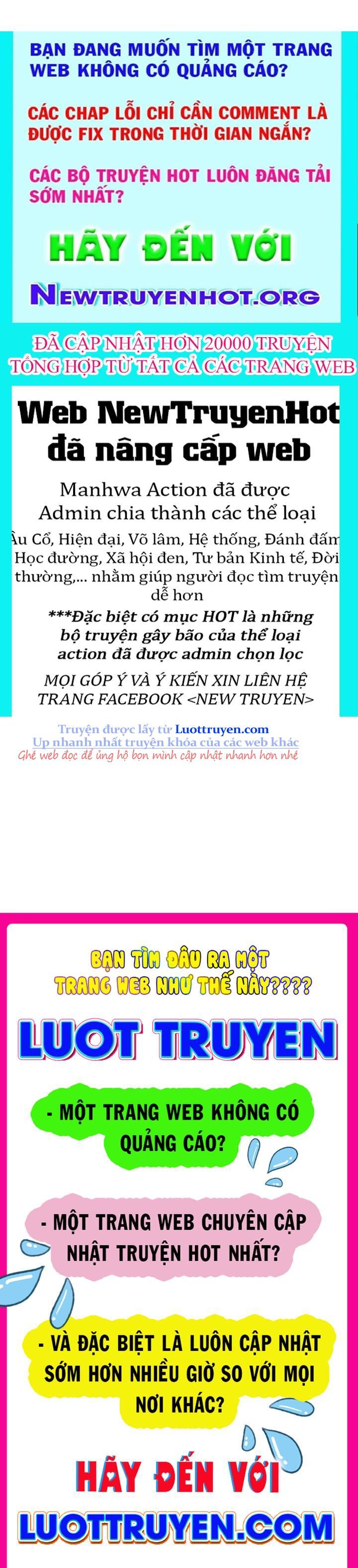 Giáo Sư Gián Điệp Chapter 138 - 178