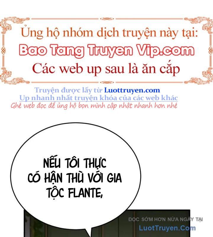 Giáo Sư Gián Điệp Chapter 138 - 19