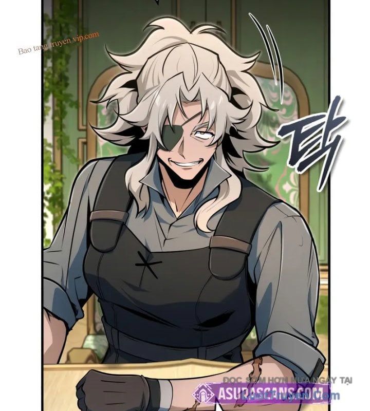 Giáo Sư Gián Điệp Chapter 138 - 20