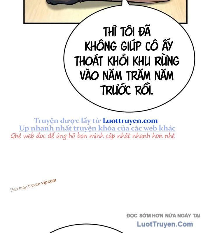 Giáo Sư Gián Điệp Chapter 138 - 21