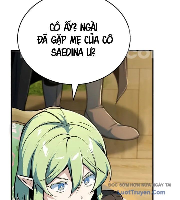 Giáo Sư Gián Điệp Chapter 138 - 22