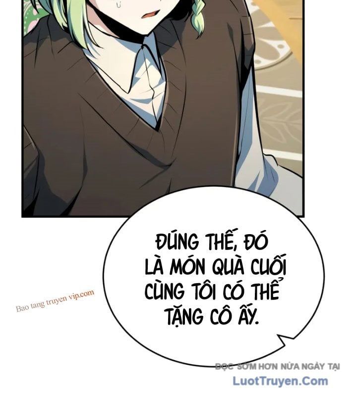 Giáo Sư Gián Điệp Chapter 138 - 23