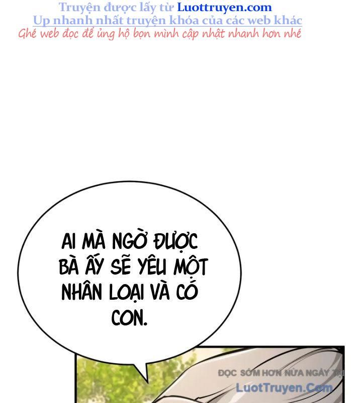 Giáo Sư Gián Điệp Chapter 138 - 24