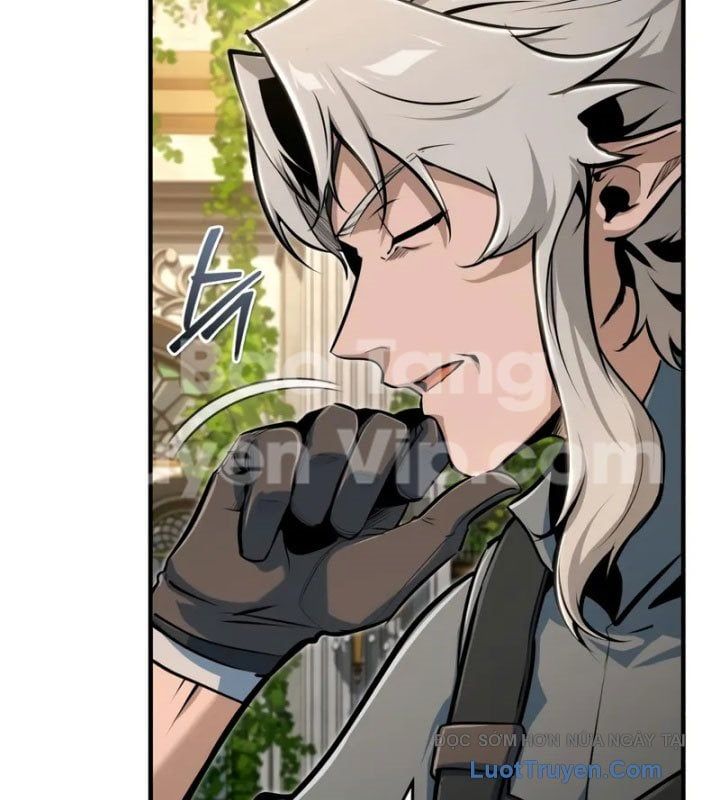 Giáo Sư Gián Điệp Chapter 138 - 25