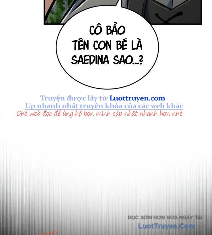 Giáo Sư Gián Điệp Chapter 138 - 26