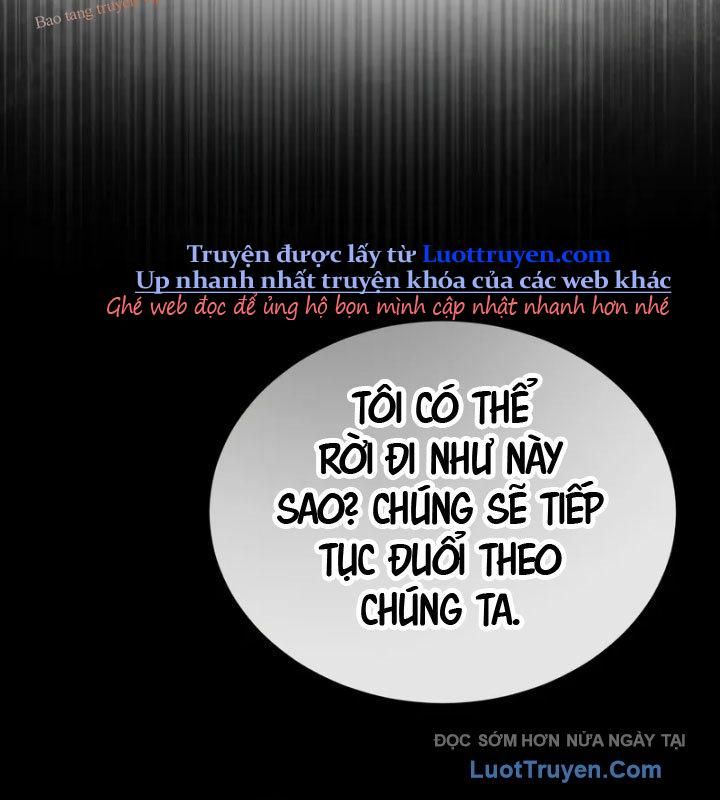 Giáo Sư Gián Điệp Chapter 138 - 27