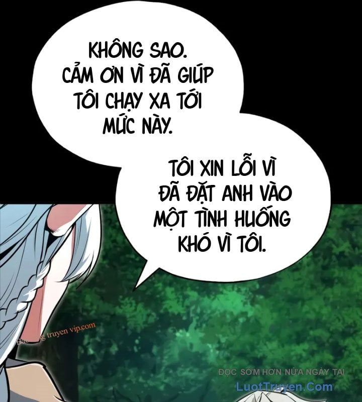 Giáo Sư Gián Điệp Chapter 138 - 28