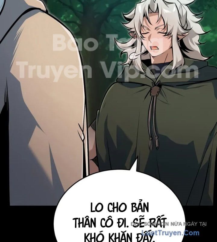 Giáo Sư Gián Điệp Chapter 138 - 29