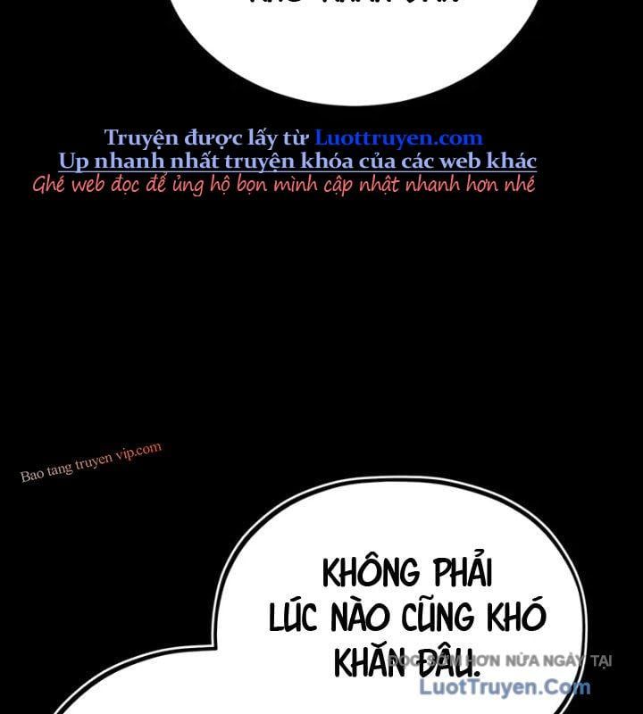 Giáo Sư Gián Điệp Chapter 138 - 30