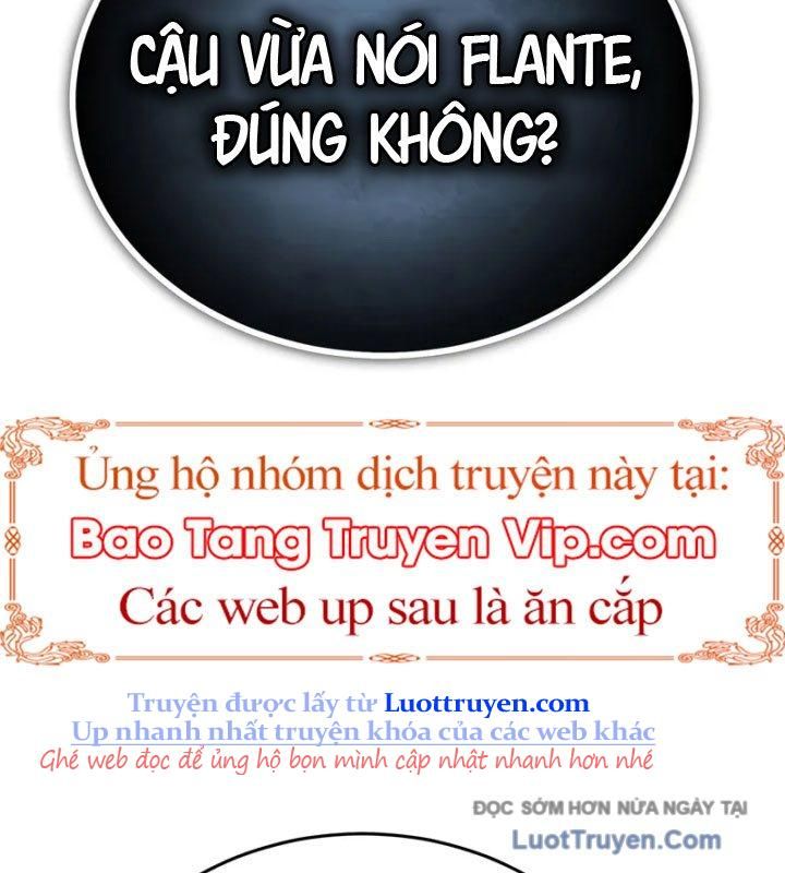 Giáo Sư Gián Điệp Chapter 138 - 4