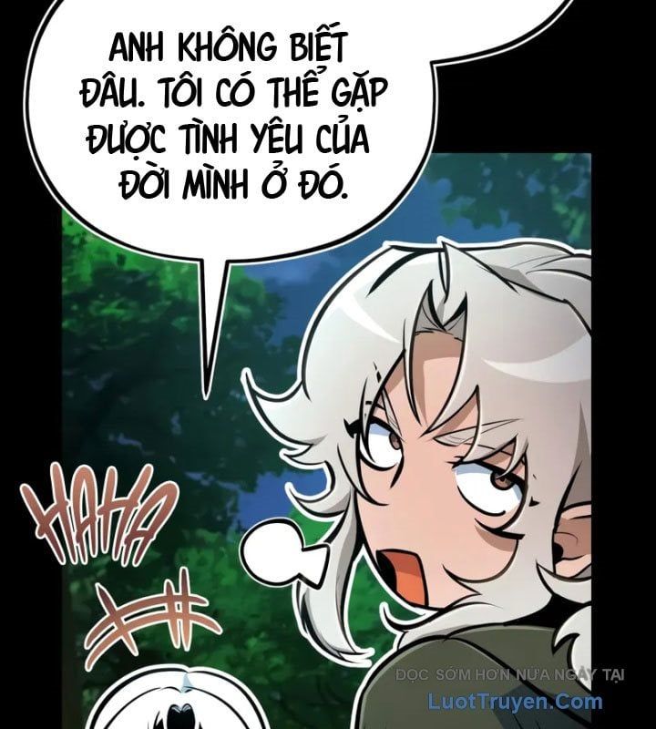 Giáo Sư Gián Điệp Chapter 138 - 31