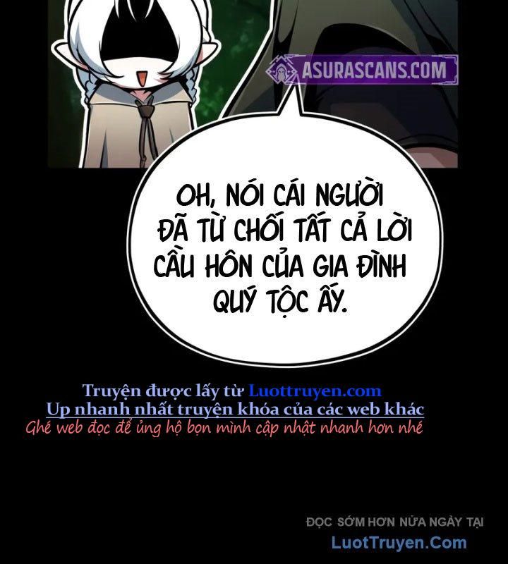 Giáo Sư Gián Điệp Chapter 138 - 32