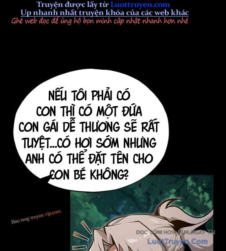 Giáo Sư Gián Điệp Chapter 138 - 33