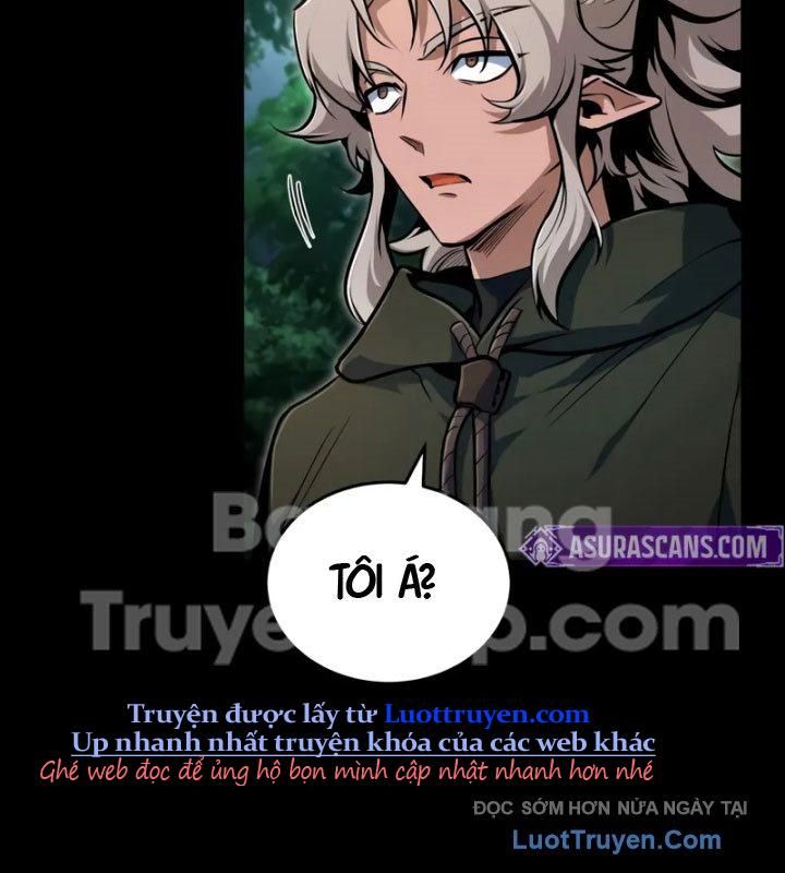 Giáo Sư Gián Điệp Chapter 138 - 34