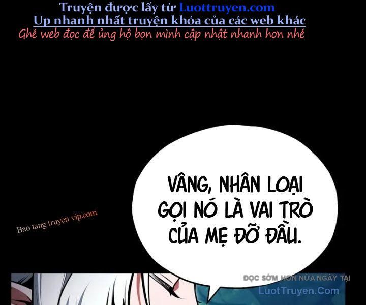 Giáo Sư Gián Điệp Chapter 138 - 35