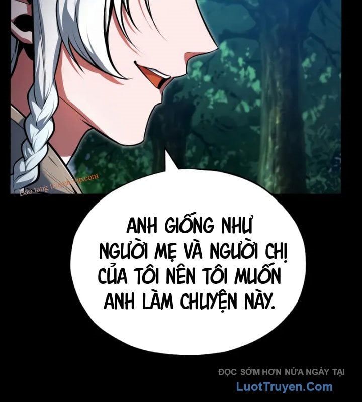 Giáo Sư Gián Điệp Chapter 138 - 36