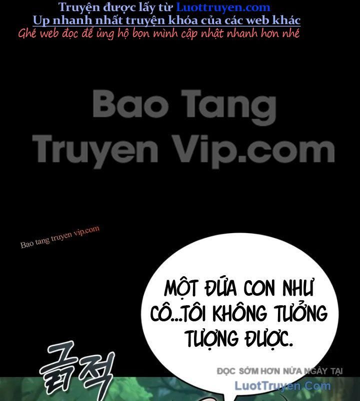 Giáo Sư Gián Điệp Chapter 138 - 37