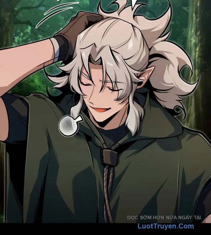 Giáo Sư Gián Điệp Chapter 138 - 38