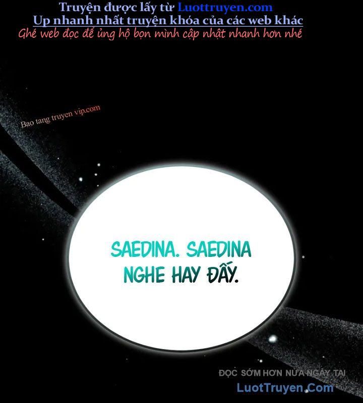 Giáo Sư Gián Điệp Chapter 138 - 39